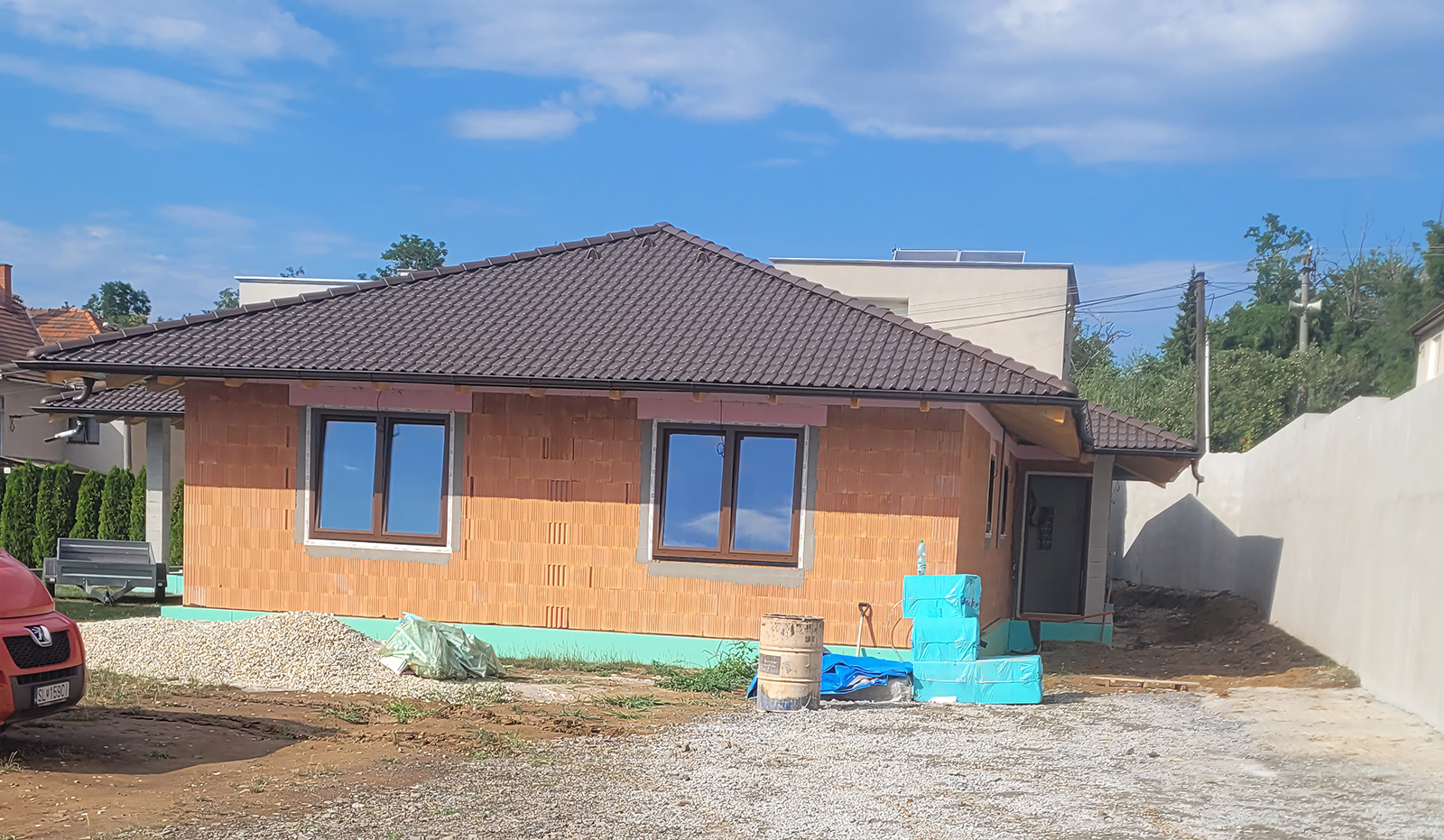 Before image